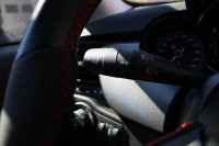 Fiat 500X 1.5 Hybrid Sport Automaat