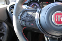 Fiat 500X 1.5 Hybrid Sport Automaat