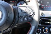 Fiat 500X 1.5 Hybrid Sport Automaat