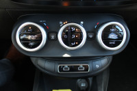 Fiat 500X 1.5 Hybrid Sport Automaat