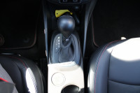 Fiat 500X 1.5 Hybrid Sport Automaat