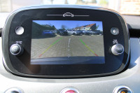 Fiat 500X 1.5 Hybrid Sport Automaat