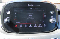 Fiat 500X 1.5 Hybrid Sport Automaat