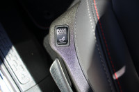 Fiat 500X 1.5 Hybrid Sport Automaat