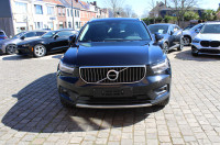 Volvo XC40 1.5 T4 PHEV Plug Inn geartronic