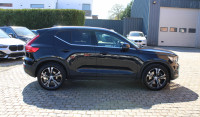 Volvo XC40 1.5 T4 PHEV Plug Inn geartronic