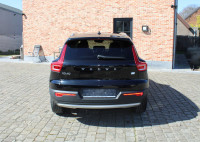 Volvo XC40 1.5 T4 PHEV Plug Inn geartronic