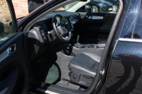 Volvo XC40 1.5 T4 PHEV Plug Inn geartronic