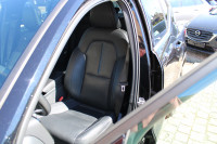 Volvo XC40 1.5 T4 PHEV Plug Inn geartronic