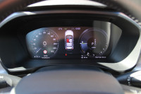 Volvo XC40 1.5 T4 PHEV Plug Inn geartronic