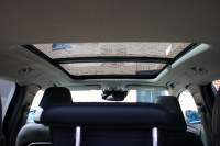 Volvo XC40 1.5 T4 PHEV Plug Inn geartronic