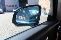 Volvo XC40 1.5 T4 PHEV Plug Inn geartronic