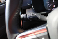 Volvo XC40 1.5 T4 PHEV Plug Inn geartronic