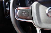 Volvo XC40 1.5 T4 PHEV Plug Inn geartronic