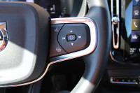 Volvo XC40 1.5 T4 PHEV Plug Inn geartronic