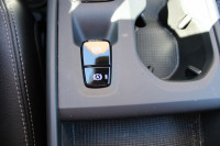 Volvo XC40 1.5 T4 PHEV Plug Inn geartronic