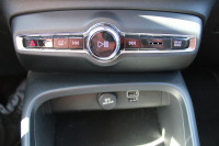 Volvo XC40 1.5 T4 PHEV Plug Inn geartronic