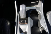 Volvo XC40 1.5 T4 PHEV Plug Inn geartronic