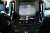 Volvo XC40 1.5 T4 PHEV Plug Inn geartronic