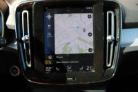 Volvo XC40 1.5 T4 PHEV Plug Inn geartronic