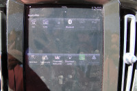 Volvo XC40 1.5 T4 PHEV Plug Inn geartronic