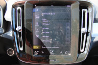 Volvo XC40 1.5 T4 PHEV Plug Inn geartronic