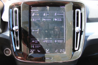 Volvo XC40 1.5 T4 PHEV Plug Inn geartronic