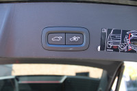 Volvo XC40 1.5 T4 PHEV Plug Inn geartronic