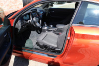 BMW 220i Coupé Automaat