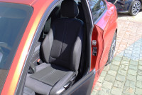 BMW 220i Coupé Automaat