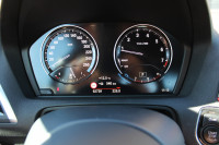 BMW 220i Coupé Automaat