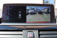 BMW 220i Coupé Automaat