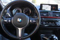 BMW 220i Coupé Automaat