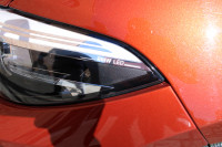 BMW 220i Coupé Automaat