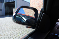 BMW 220i Coupé Automaat