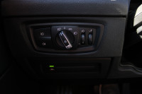 BMW 220i Coupé Automaat