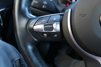 BMW 220i Coupé Automaat