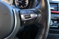 BMW 220i Coupé Automaat