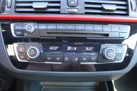 BMW 220i Coupé Automaat