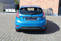 Ford Fiesta 1.0 EcoBoost