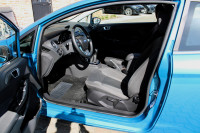 Ford Fiesta 1.0 EcoBoost