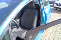 Ford Fiesta 1.0 EcoBoost