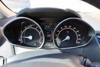 Ford Fiesta 1.0 EcoBoost