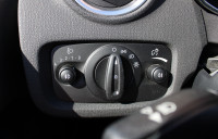 Ford Fiesta 1.0 EcoBoost