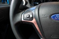 Ford Fiesta 1.0 EcoBoost