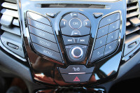 Ford Fiesta 1.0 EcoBoost