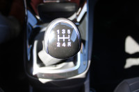 Ford Fiesta 1.0 EcoBoost