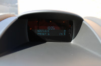 Ford Fiesta 1.0 EcoBoost