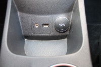 Ford Fiesta 1.0 EcoBoost