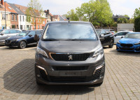 Peugeot Expert 2.0 BlueHDi L3